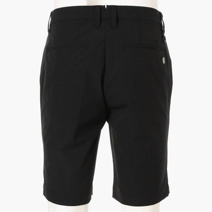 BRIEFING MENS MS BASIC SHORT PANTS