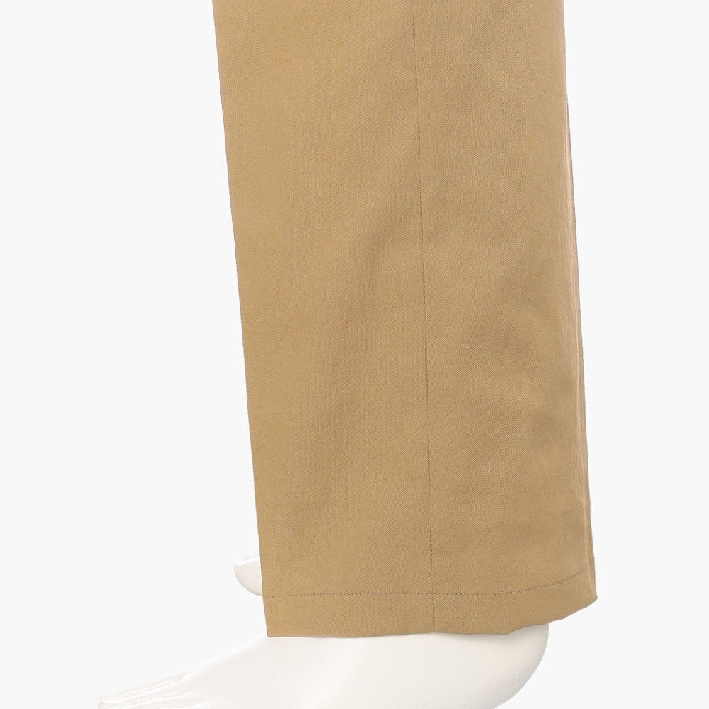 BRIEFING MENS MS WR STRAIGHT PANTS