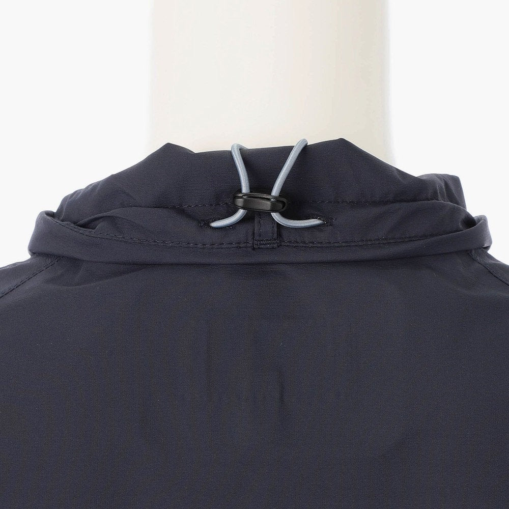 BRIEFING WOMENS WS WATERPROOF BLOUSON