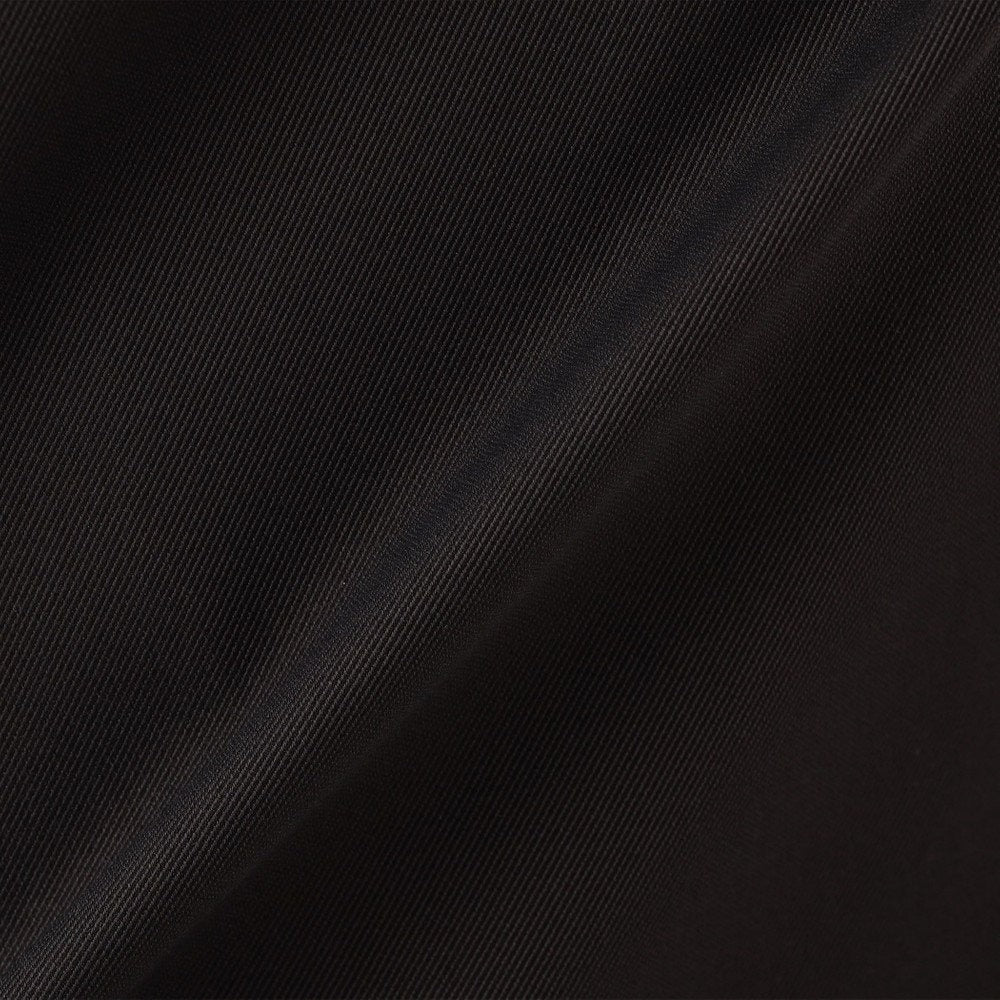 BRIEFING MENS CE MS SOLOTEX HEAT WIDE TAPERED PANTS