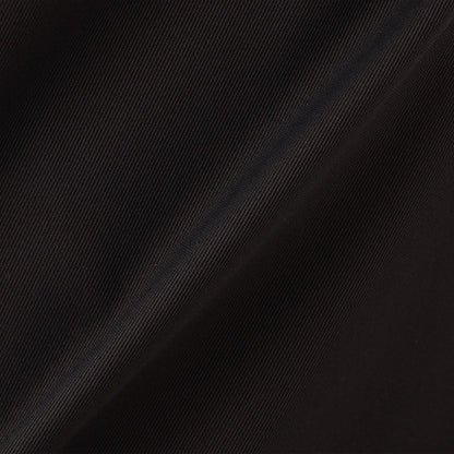 BRIEFING MENS CE MS SOLOTEX HEAT WIDE TAPERED PANTS