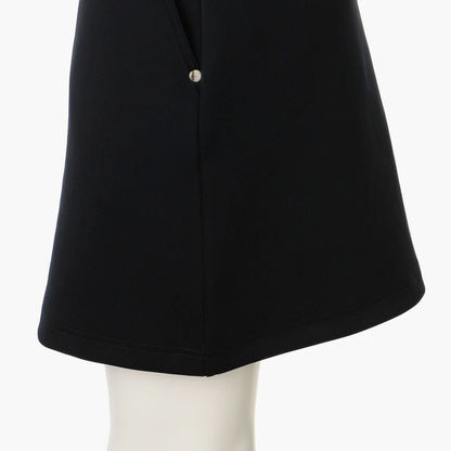 BRIEFING WOMENS WS 3D LOGO SKIRT