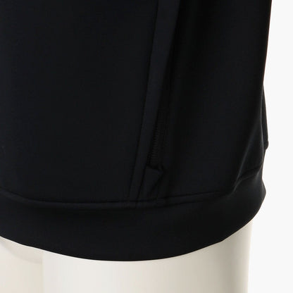 BRIEFING WOMENS WS 3D LOGO PARKA