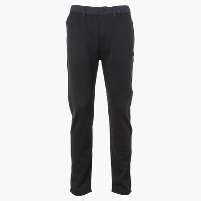 BRIEFING MENS CE MS POLARTEC HEM ZIP PANTS
