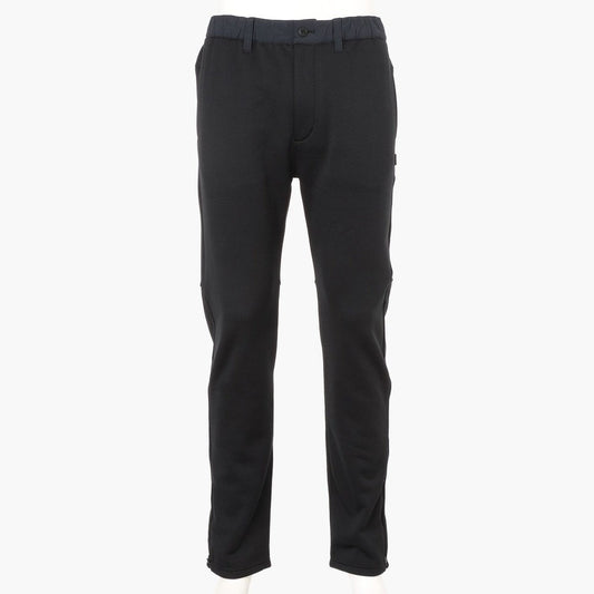 BRIEFING MENS CE MS POLARTEC HEM ZIP PANTS