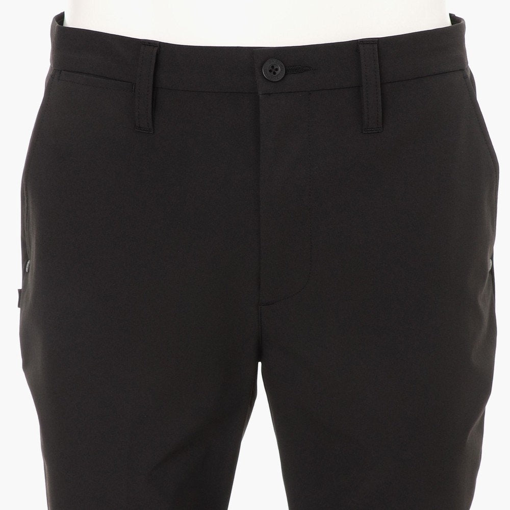 BRIEFING MENS MS BASIC PANTS