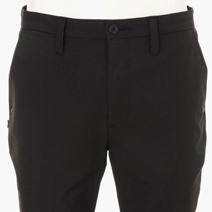 BRIEFING MENS MS BASIC PANTS