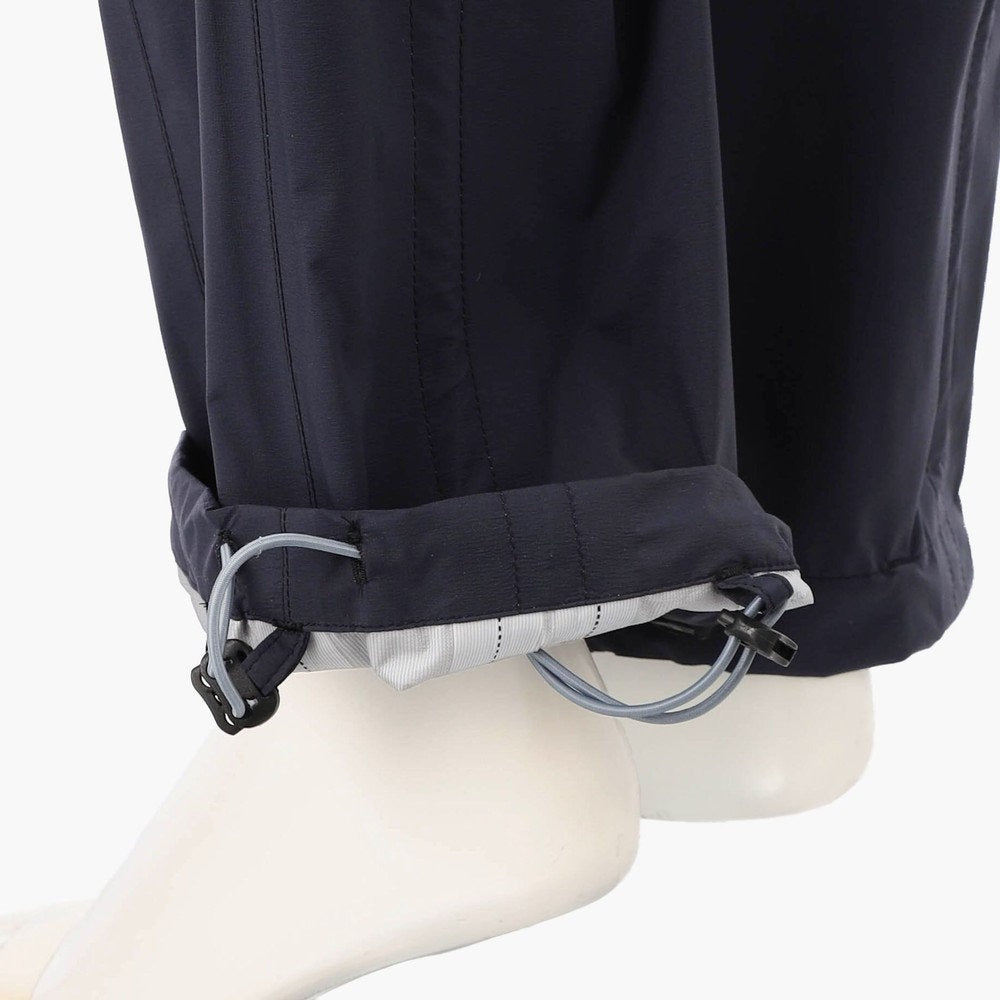BRIEFING WOMENS WS WATERPROOF PANTS