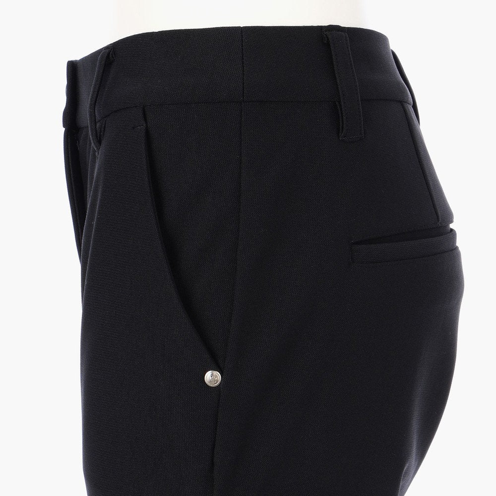 BRIEFING WOMENS WS WARM BASIC PANTS