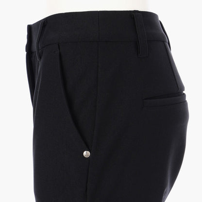 BRIEFING WOMENS WS WARM BASIC PANTS