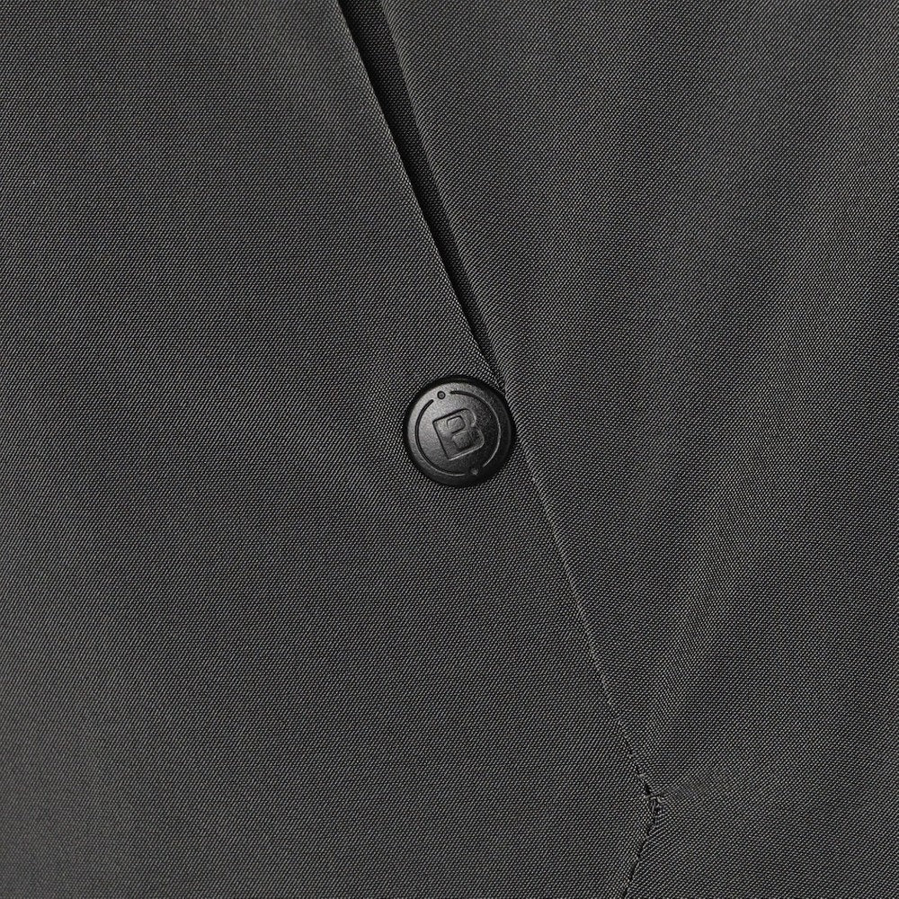 BRIEFING MENS MS WR NYLON SHROT PANTS