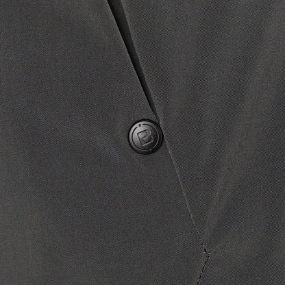 BRIEFING MENS MS WR NYLON SHROT PANTS