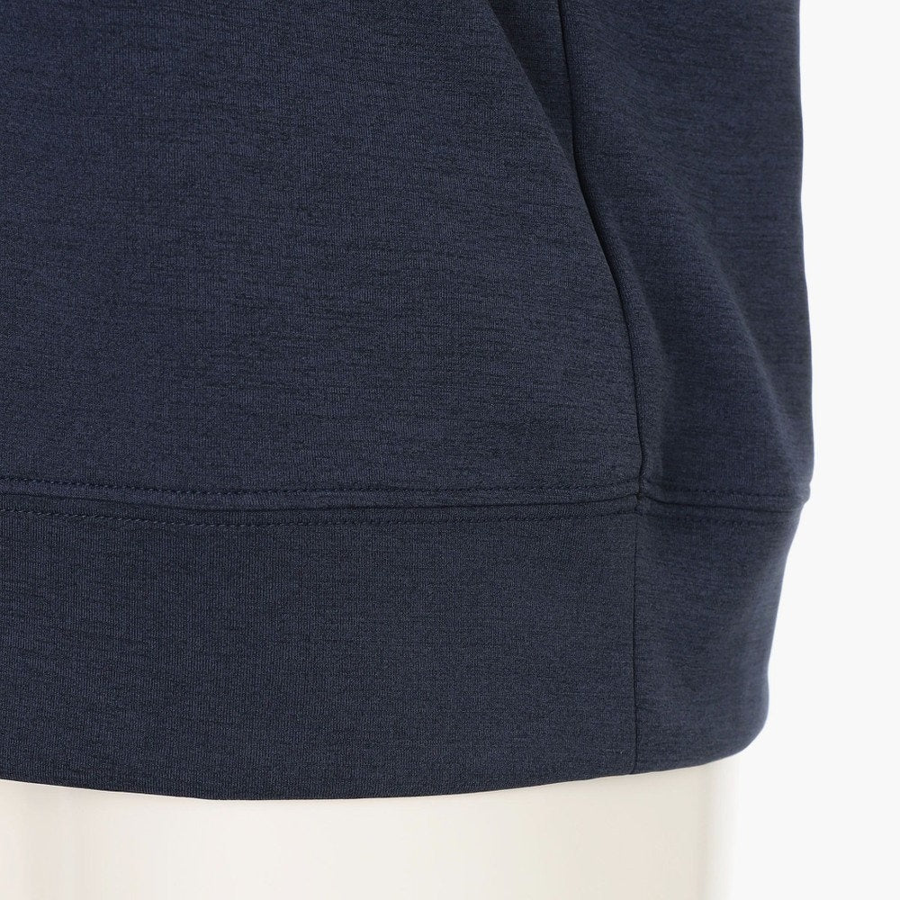 BRIEFING WOMENS WS COLLEGE LOGO HIGHNECK RF