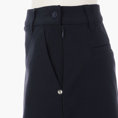 BRIEFING WOMENS WS BASIC SKIRT