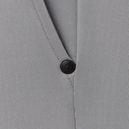 BRIEFING MENS MS 3D LOGO JOGGER PANTS