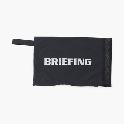 BRIEFING MENS MS WATERPROOF PANTS