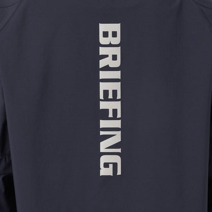 BRIEFING WOMENS WS WATERPROOF BLOUSON