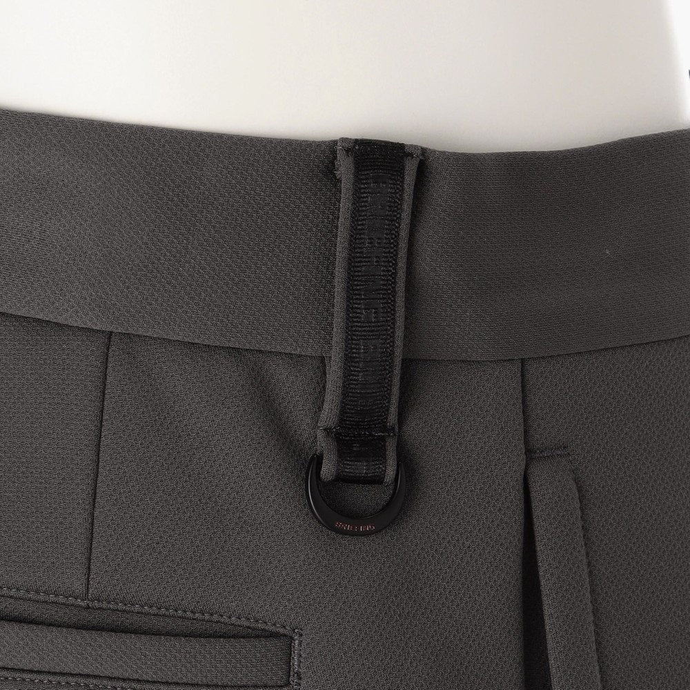 BRIEFING MENS LA MS BACK PILE CARGO JOGGER PANTS