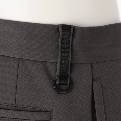 BRIEFING MENS LA MS BACK PILE CARGO JOGGER PANTS