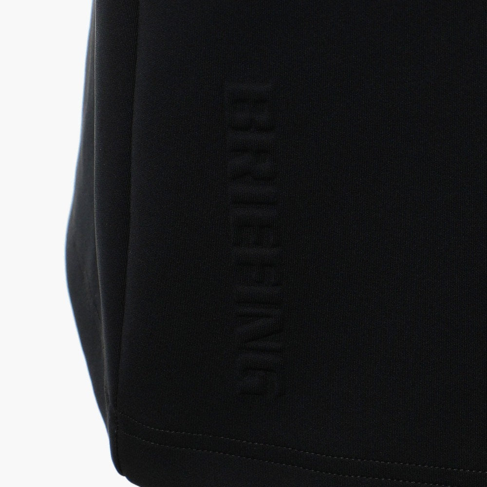BRIEFING WOMENS WS 3D LOGO SKIRT