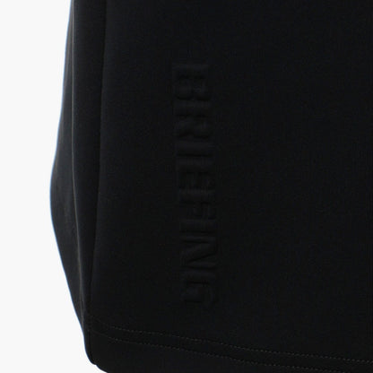 BRIEFING WOMENS WS 3D LOGO SKIRT
