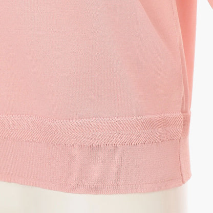 BRIEFING WOMENS WS WR CREWNECK KNIT