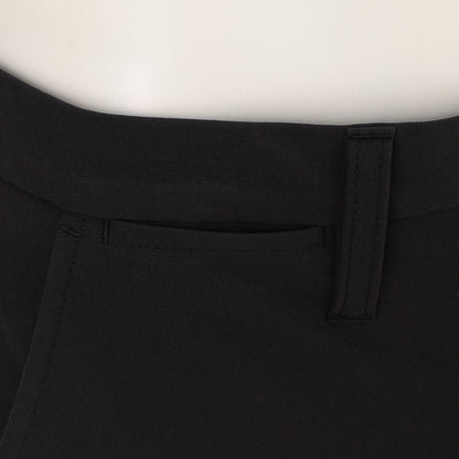 BRIEFING MENS MS BASIC PANTS