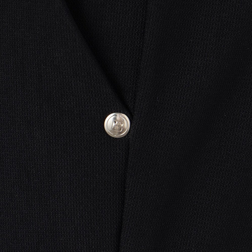 BRIEFING WOMENS WS WARM BASIC PANTS