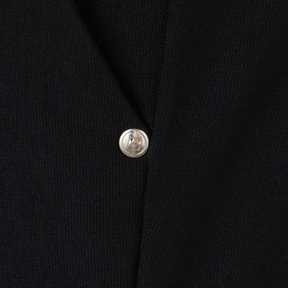 BRIEFING WOMENS WS WARM BASIC PANTS