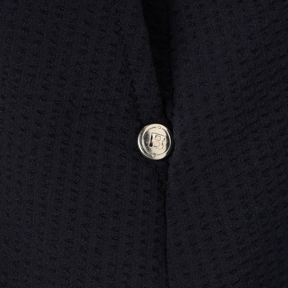 BRIEFING WOMENS WS SEERSUCKER SKIRT