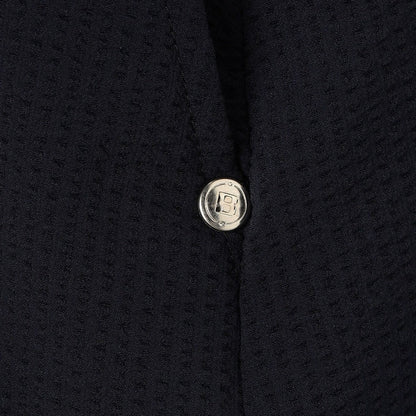 BRIEFING WOMENS WS SEERSUCKER SKIRT