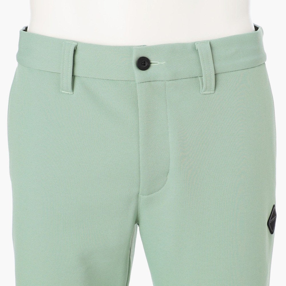 BRIEFING MENS MS BACK PILE SHORT PANTS