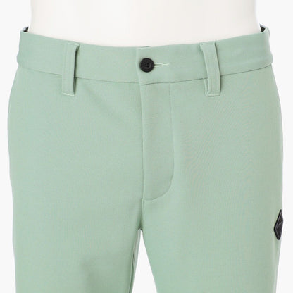 BRIEFING MENS MS BACK PILE SHORT PANTS