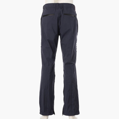 BRIEFING MENS MS WATERPROOF PANTS