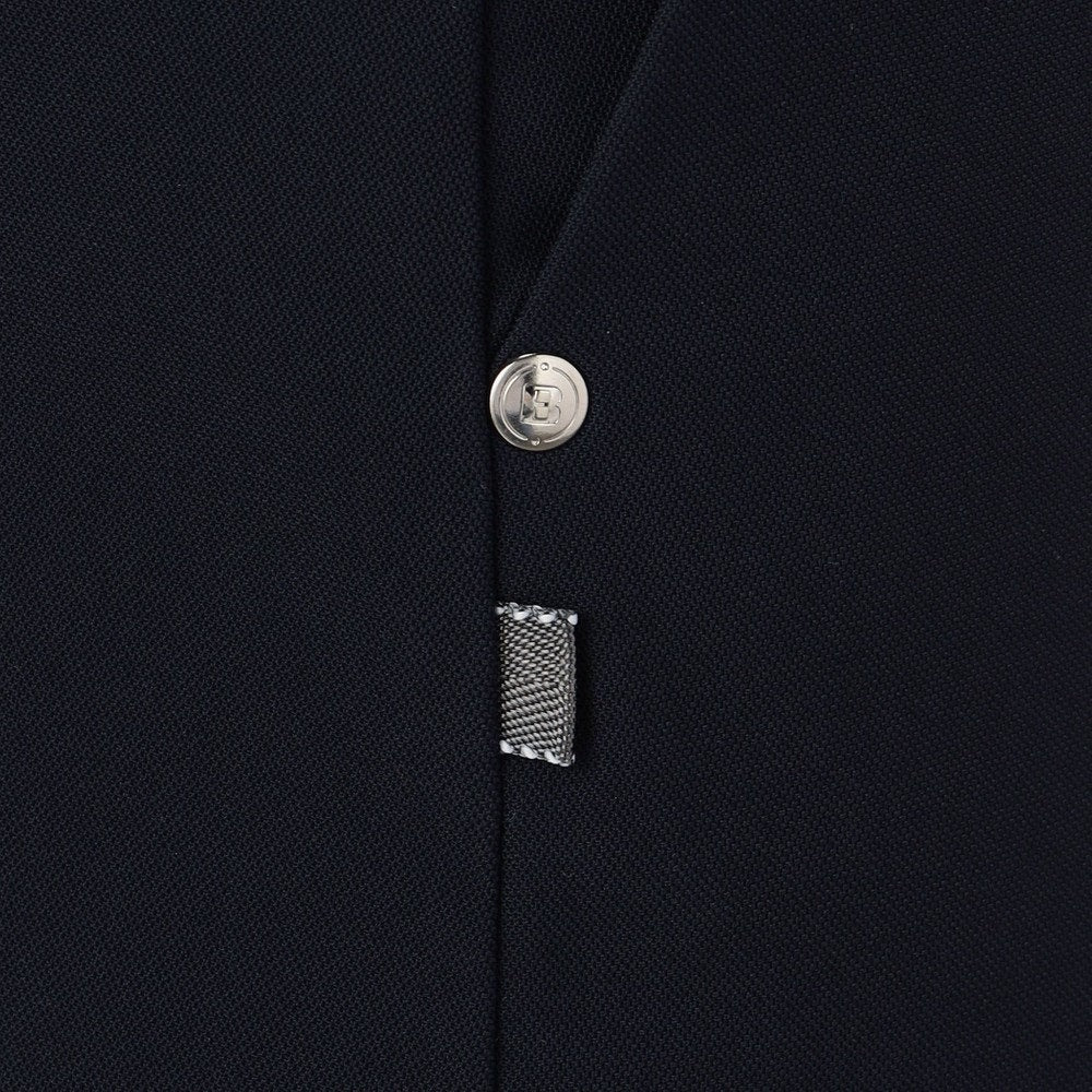 BRIEFING WOMENS WS BASIC SKIRT