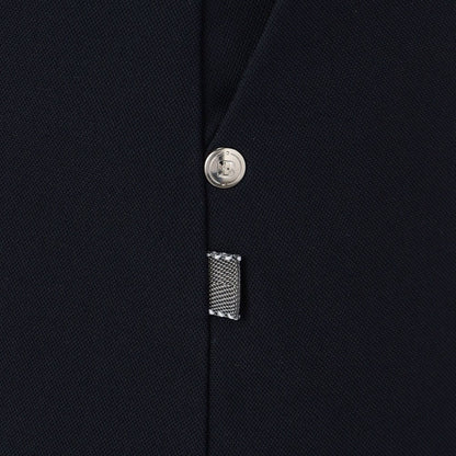 BRIEFING WOMENS WS BASIC SKIRT