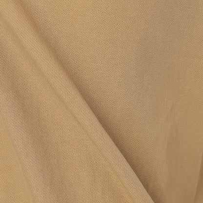 BRIEFING MENS MS WR STRAIGHT PANTS