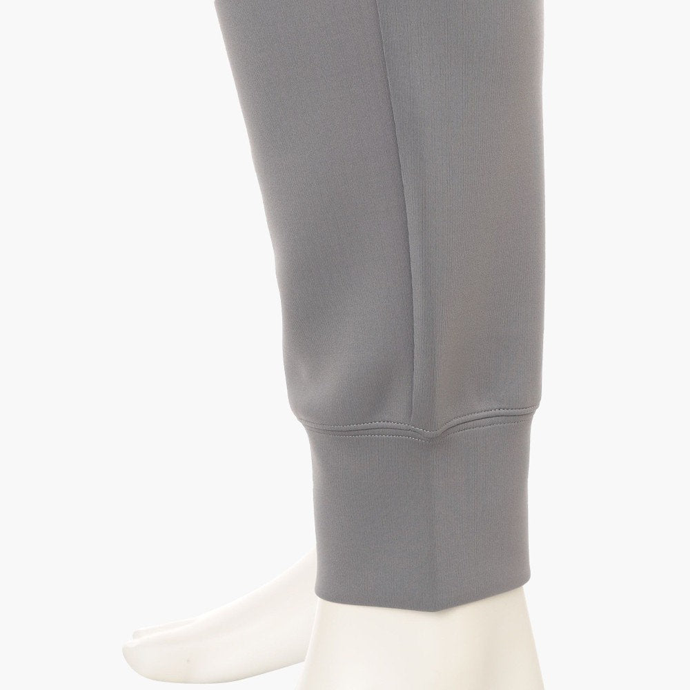 BRIEFING MENS MS 3D LOGO JOGGER PANTS