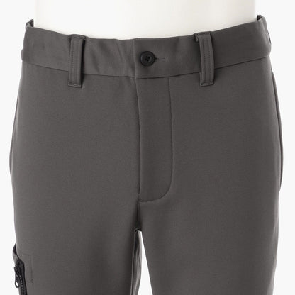 BRIEFING MENS LA MS BACK PILE CARGO JOGGER PANTS