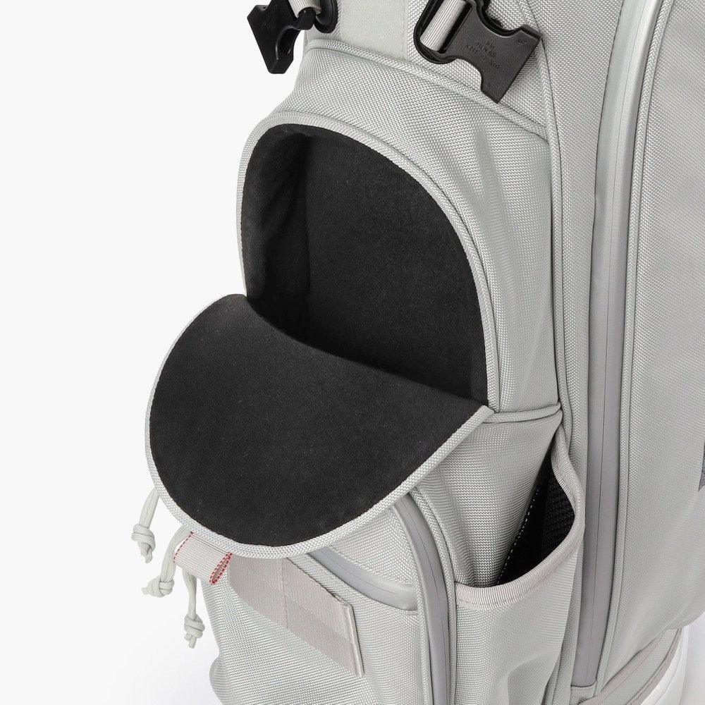 BRIEFING  CR-4 #04 METALLIC