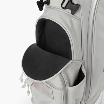 BRIEFING  CR-4 #04 METALLIC