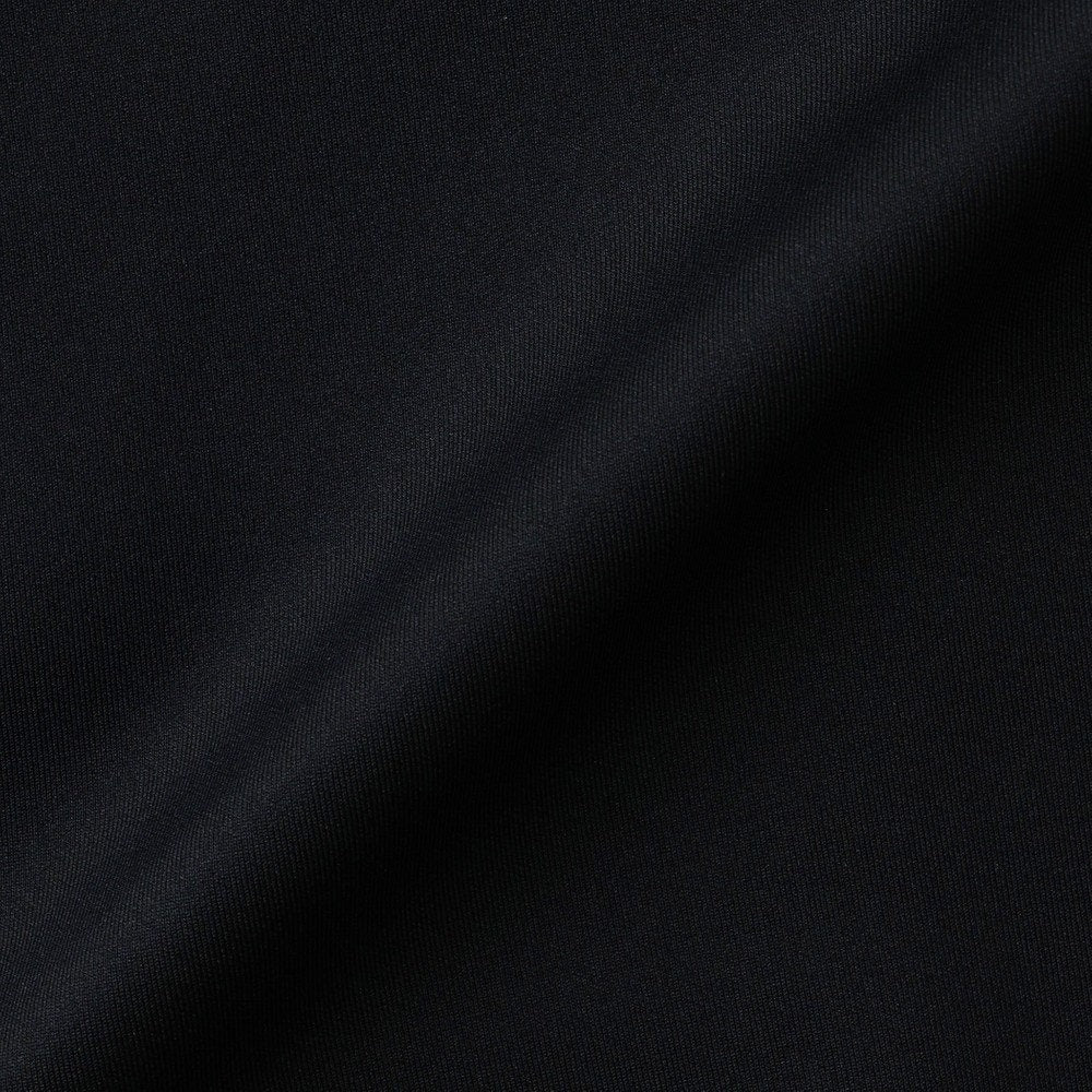 BRIEFING WOMENS WS 3D LOGO SKIRT