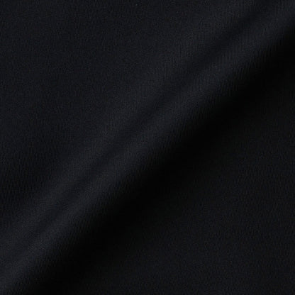 BRIEFING WOMENS WS 3D LOGO SKIRT