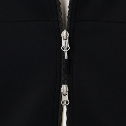 BRIEFING WOMENS WS 3D LOGO PARKA