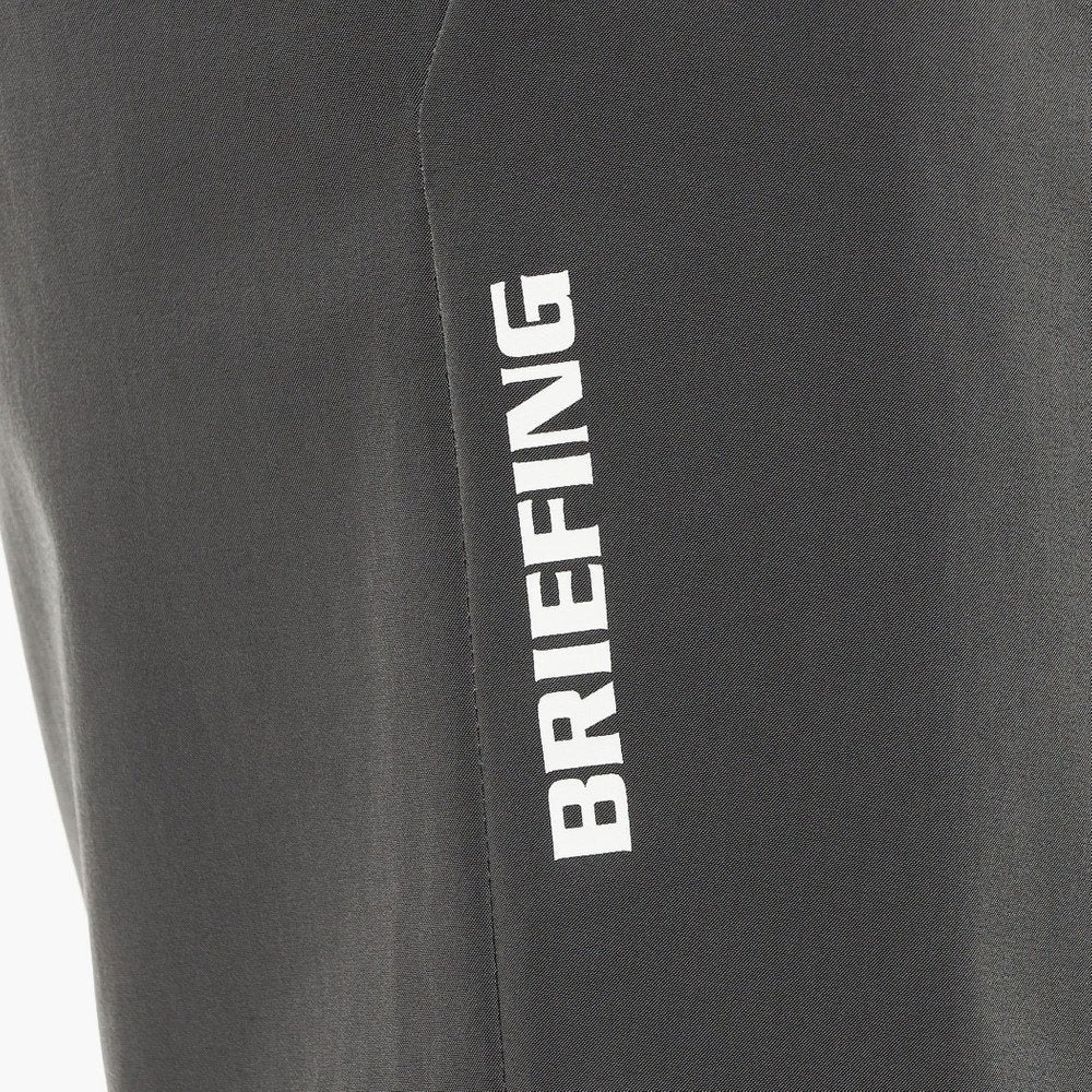 BRIEFING MENS MS WR NYLON SHROT PANTS