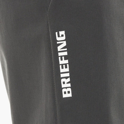 BRIEFING MENS MS WR NYLON SHROT PANTS