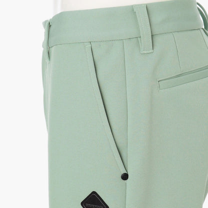 BRIEFING MENS MS BACK PILE SHORT PANTS