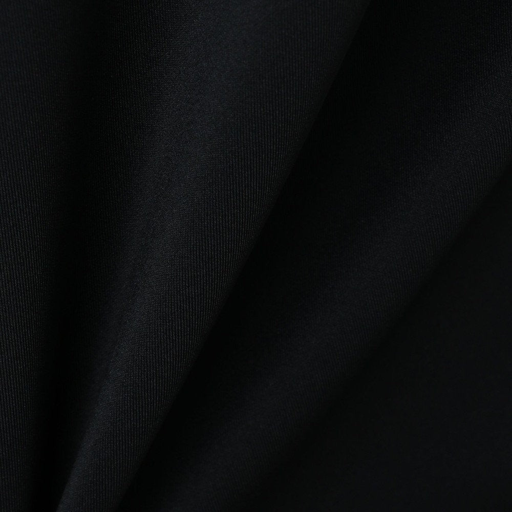 BRIEFING WOMENS WS 3D LOGO PARKA