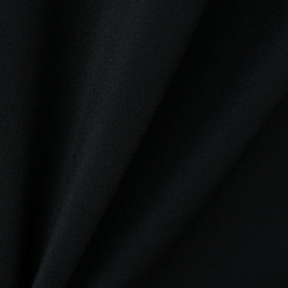 BRIEFING WOMENS WS 3D LOGO PARKA