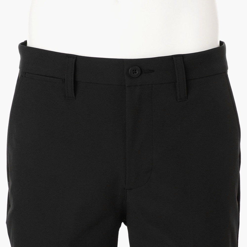 BRIEFING MENS MS BASIC SHORT PANTS